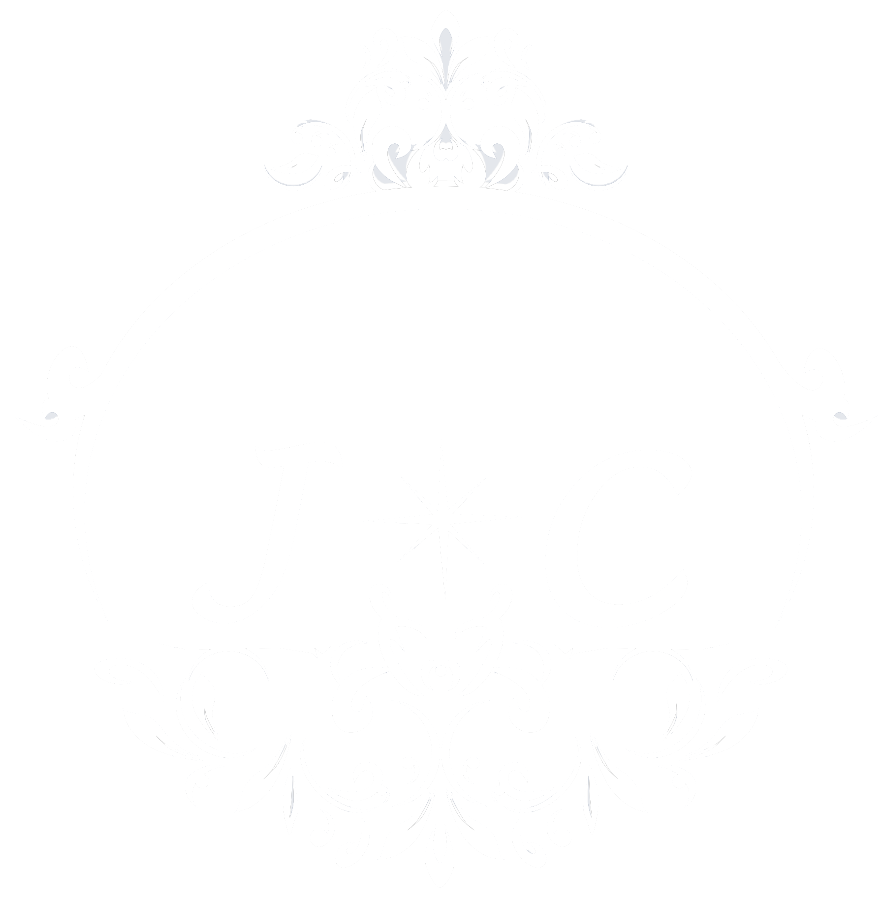 J & C