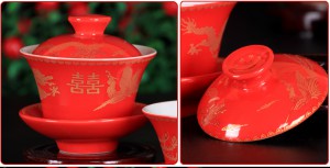 過大禮用品