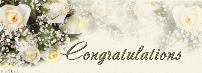 congratgraphic.gif